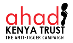 Ahadi-Kenya-Trust-Logo