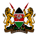 Coat_of_arms_of_Kenya