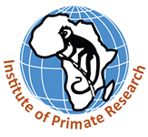 Institute-of-Primate-Research