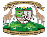Kitui-County-Logo
