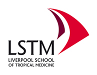 Liverpool-School-of-Tropical-Medicine-Logo