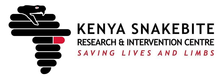 Kenya Snakebite Research and Intervention Centre