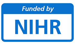 NIHR-Stamp_Funded-by-Stamp