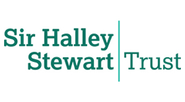 Sir-Halley-Stewart-Trust