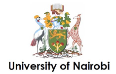 University-of-Nairobi-logo