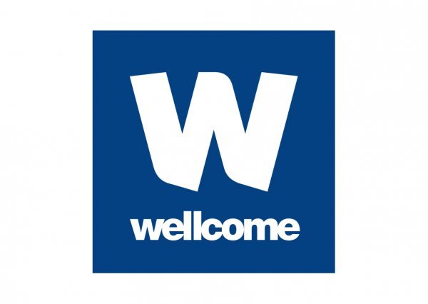 KSRIC’s Cecilia Ngari Receives Project Funding from Wellcome